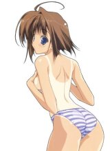 BUY NEW suzuhira hiro - 180217 Premium Anime Print Poster